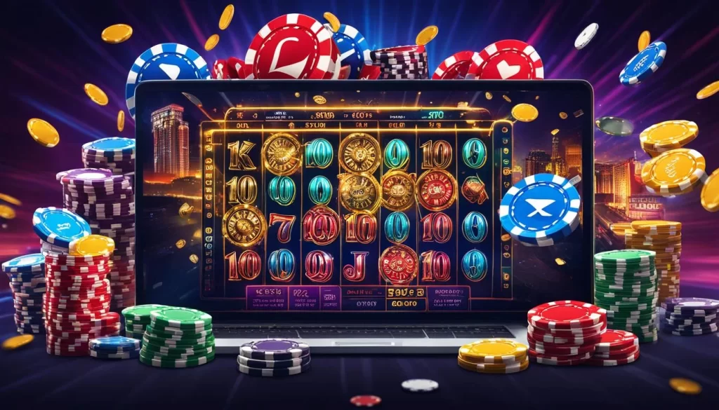 Sự kiện và giải đấu thể thao 36win game
