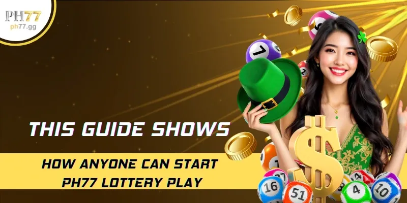 Giấy phép và quy định 36win game