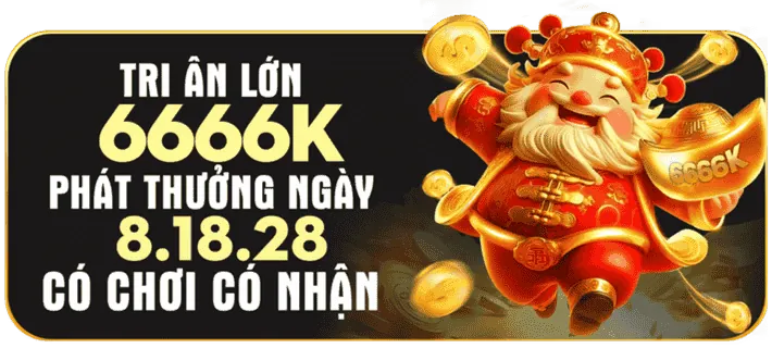 Khuyến mãi nạp tiền hàng ngày và hàng tuần