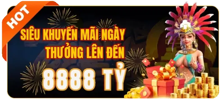 Ưu đãi chào mừng thành viên mới tại 36win game