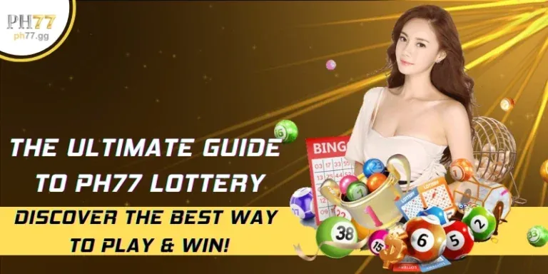 Phân tích an toàn và công bằng 36win game
