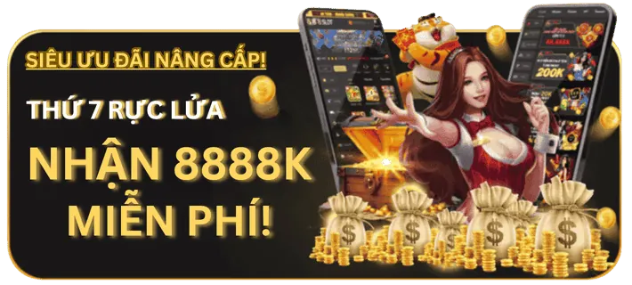 Ứng dụng di động 36win game