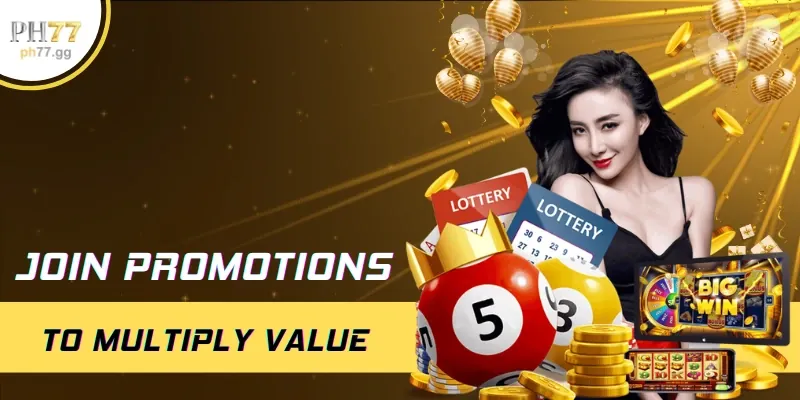 Chơi có trách nhiệm tại 36win game
