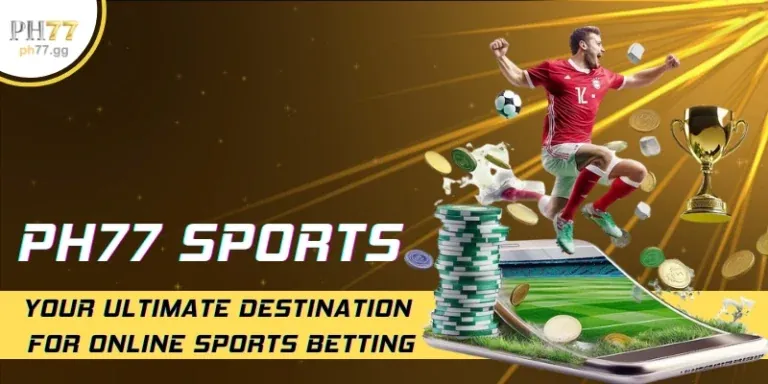 Khám phá các khuyến mãi 36win game