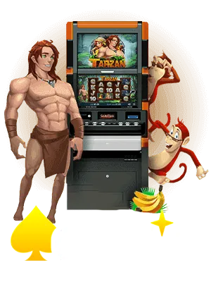 Bảo mật dữ liệu 36win game