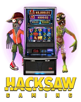 Email hỗ trợ 36win game