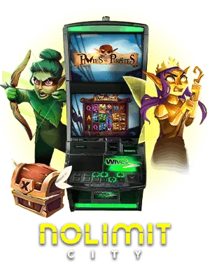 Công bằng trong trò chơi 36win game