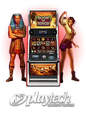 Công nghệ bảo mật tiên tiến của 36win game