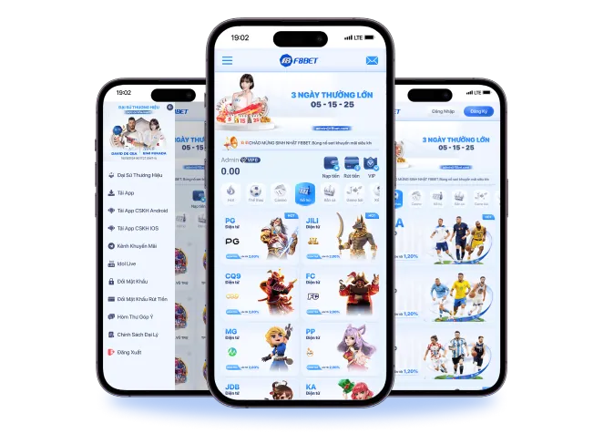 Biểu tượng công bằng và chống gian lận tại 36win game