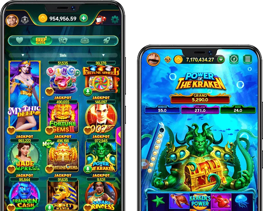 Đa dạng sản phẩm giải trí tại 36win game