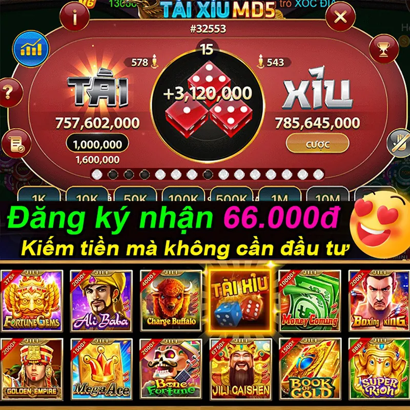 Hướng dẫn đăng ký tài khoản 36win game