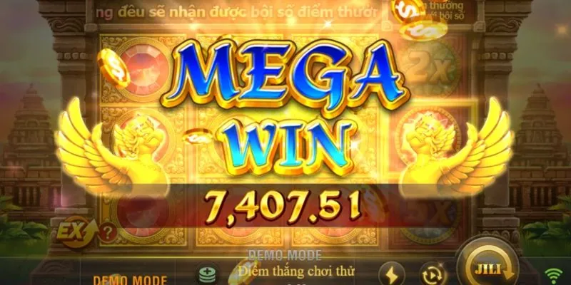 Tham gia 36win game để chơi cá cược trực tuyến