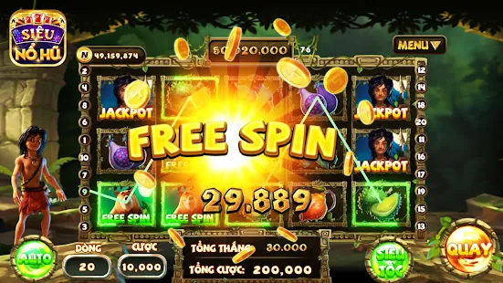 Quy trình rút tiền nhanh chóng từ 36win game