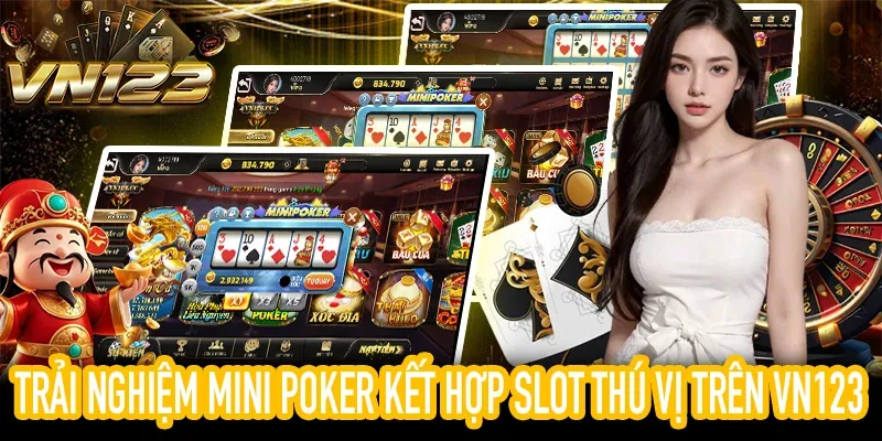 Quản lý Cookie 36win game