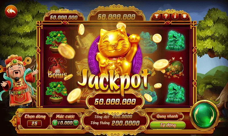 Các chương trình khuyến mãi hấp dẫn tại 36win game
