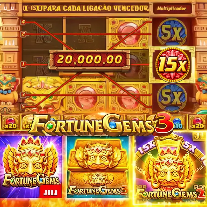 Hình ảnh minh họa bảo mật và công bằng tại 36win game