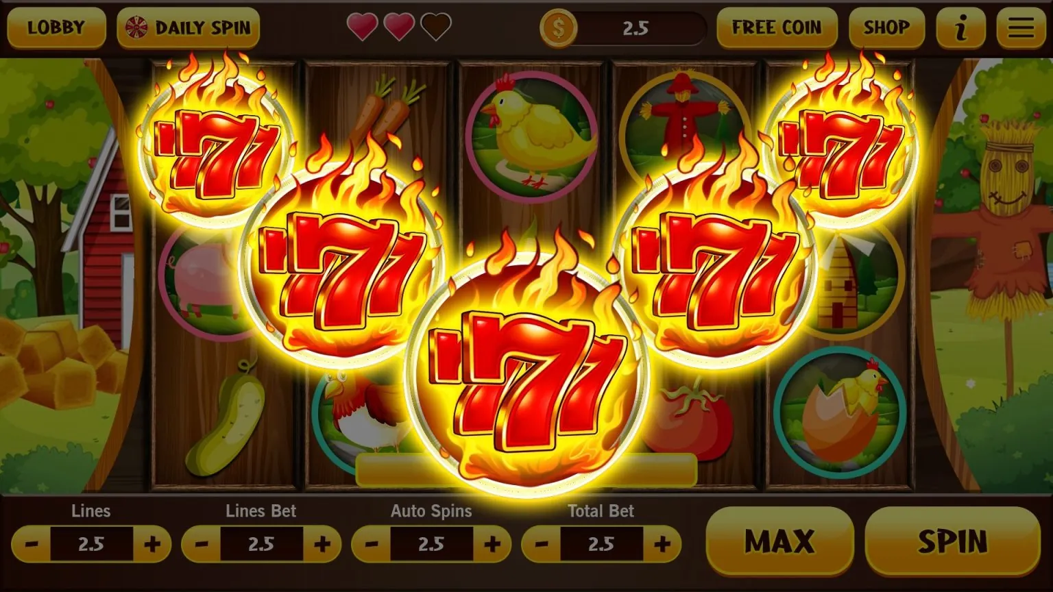 Các phương thức nạp tiền an toàn tại 36win game