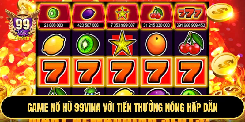 Casino Trực Tuyến 36win game