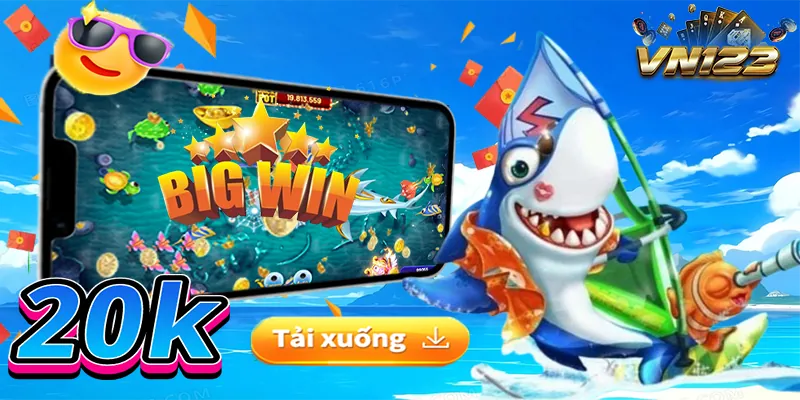 Cầu thủ bóng rổ đang úp rổ, minh họa cá cược bóng rổ tại 36win game