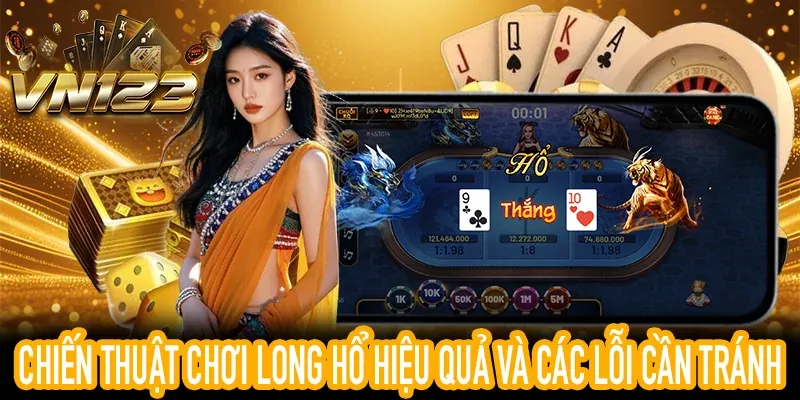 Hình ảnh minh họa quyền của người dùng về dữ liệu cá nhân tại 36win game