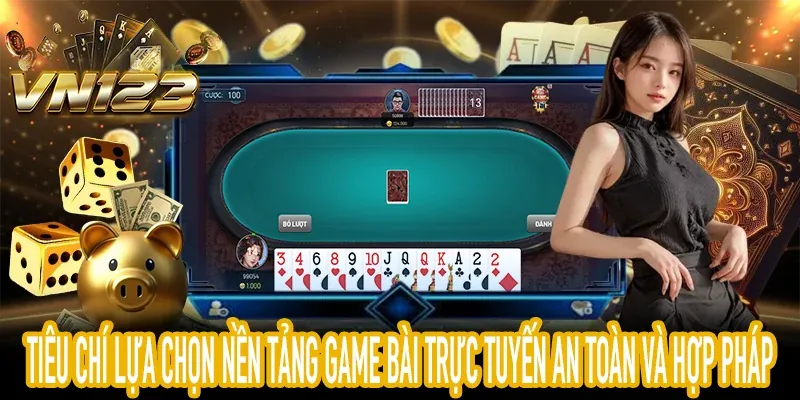 Hình ảnh tổng quan các chiến lược chơi game