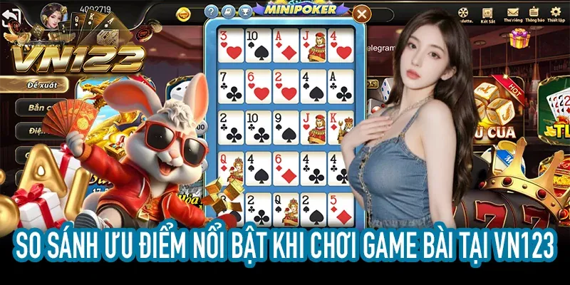 Cá Cược Thể Thao 36win game