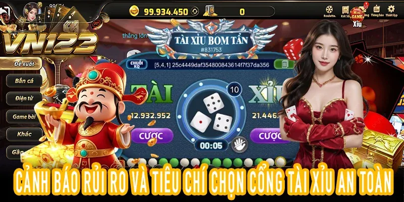 Đá Gà 36win game