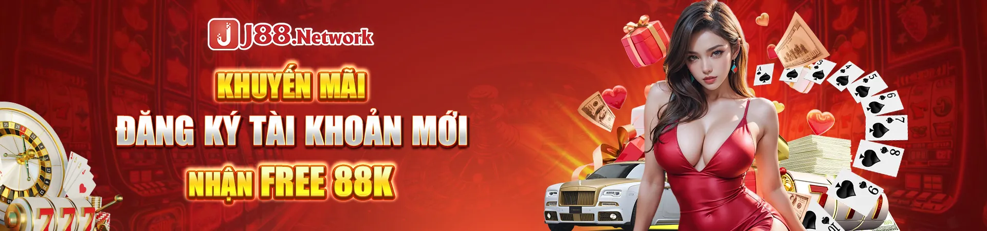 Hình ảnh giới thiệu về 36win game, đội ngũ và tầm nhìn