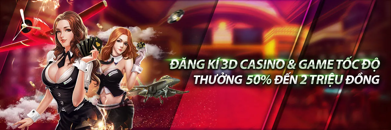 Tin tức 36win game