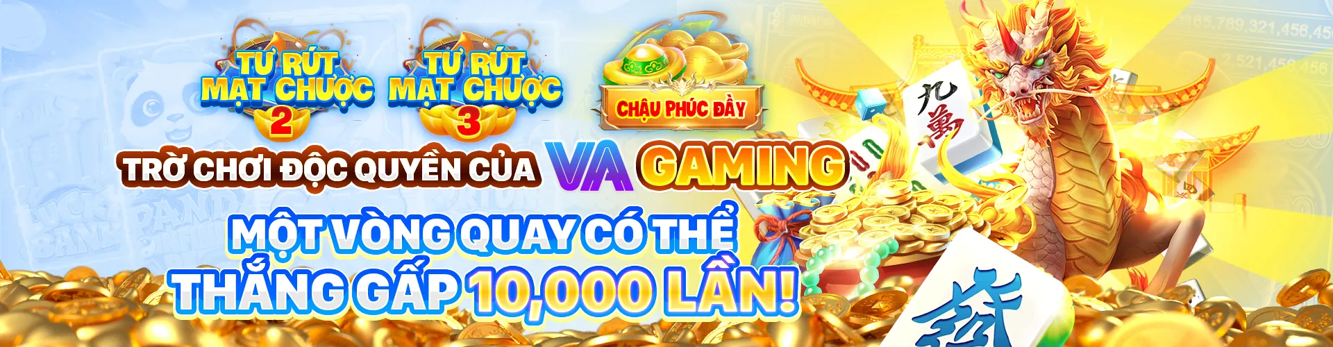 Hình ảnh chào mừng người chơi mới đến với 36win game