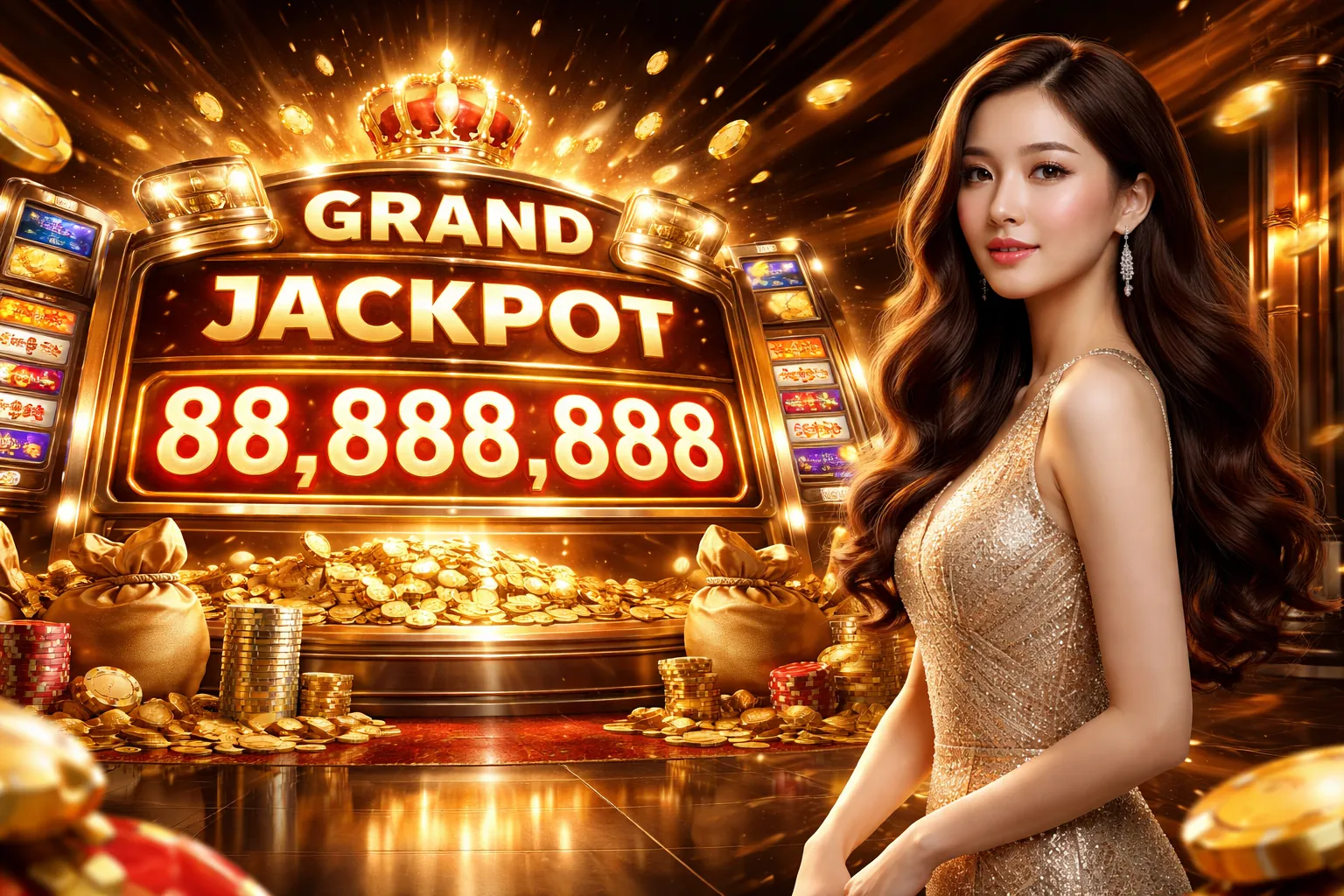 36win game Hướng dẫn chiến thuật mới nhất
