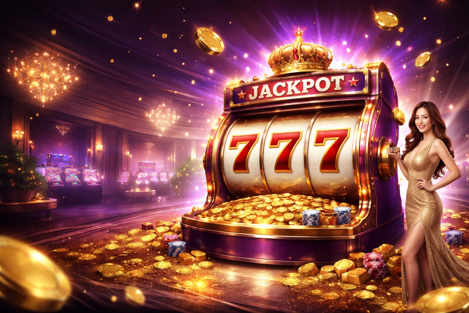 Đội ngũ hỗ trợ khách hàng chuyên nghiệp của 36win game