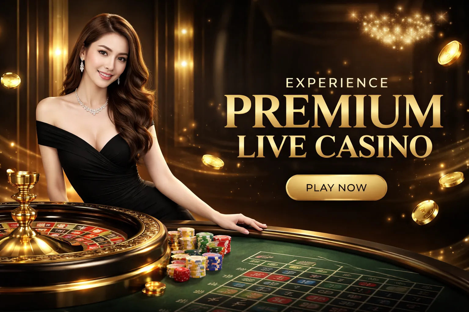 Đa dạng trò chơi Slot