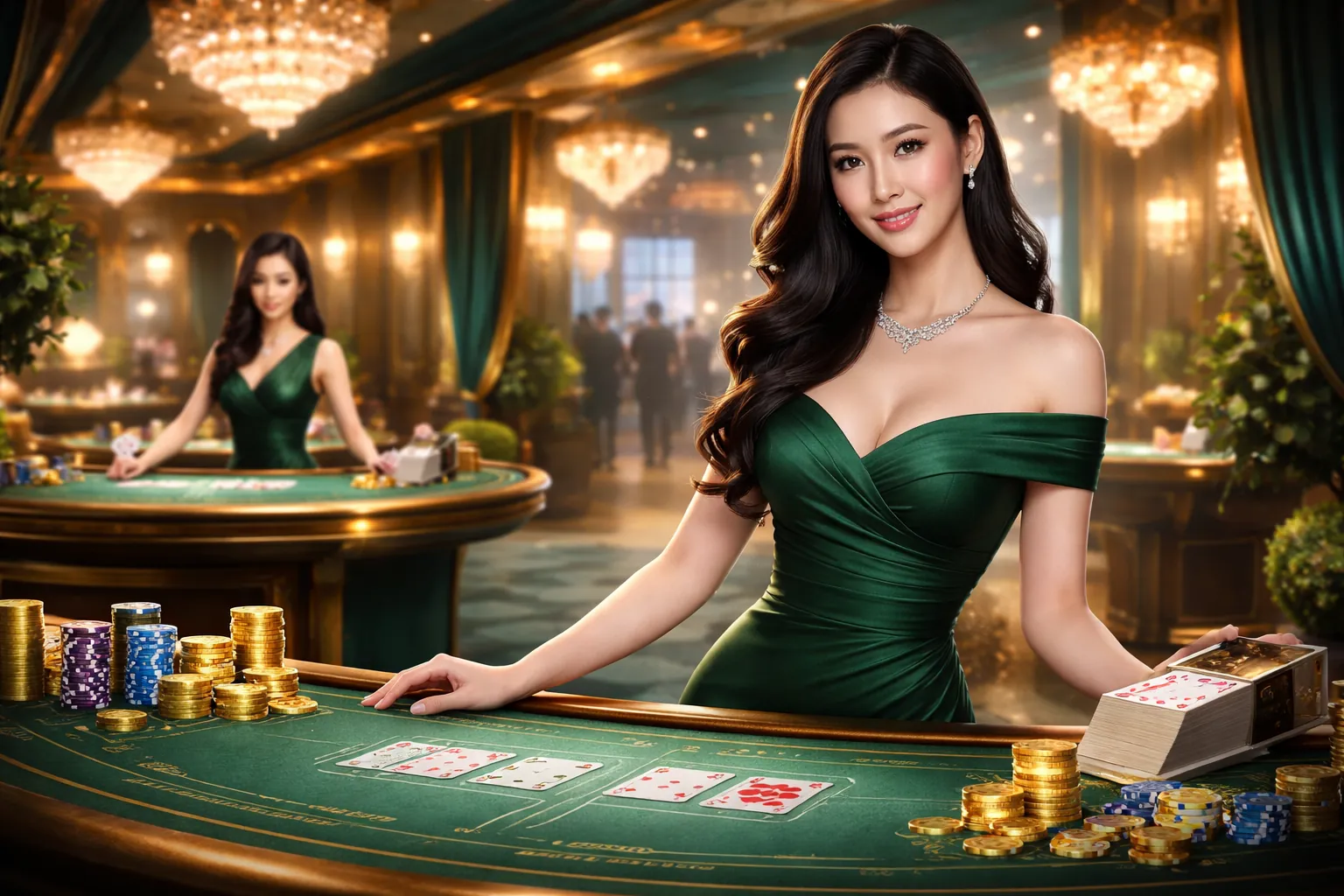 36win game An toàn và công bằng