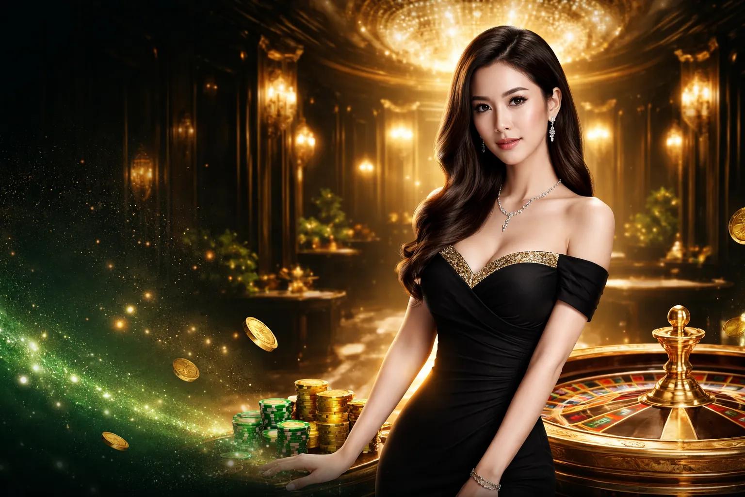 Hướng dẫn chơi 36win game cho người mới