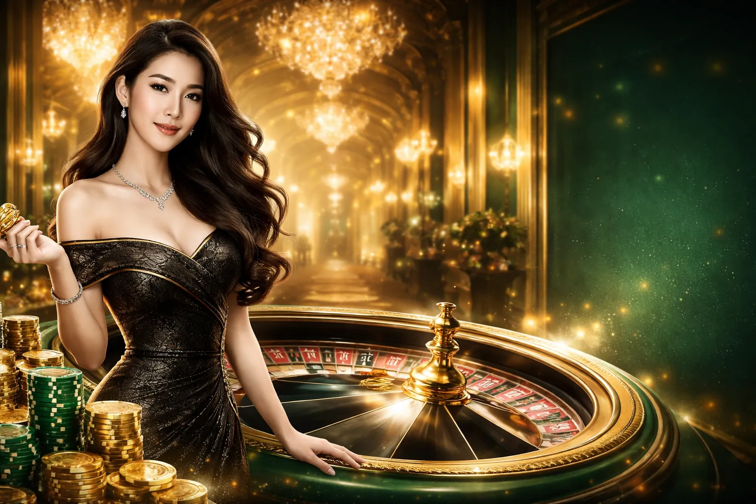 Bảo mật và độ tin cậy của 36win game