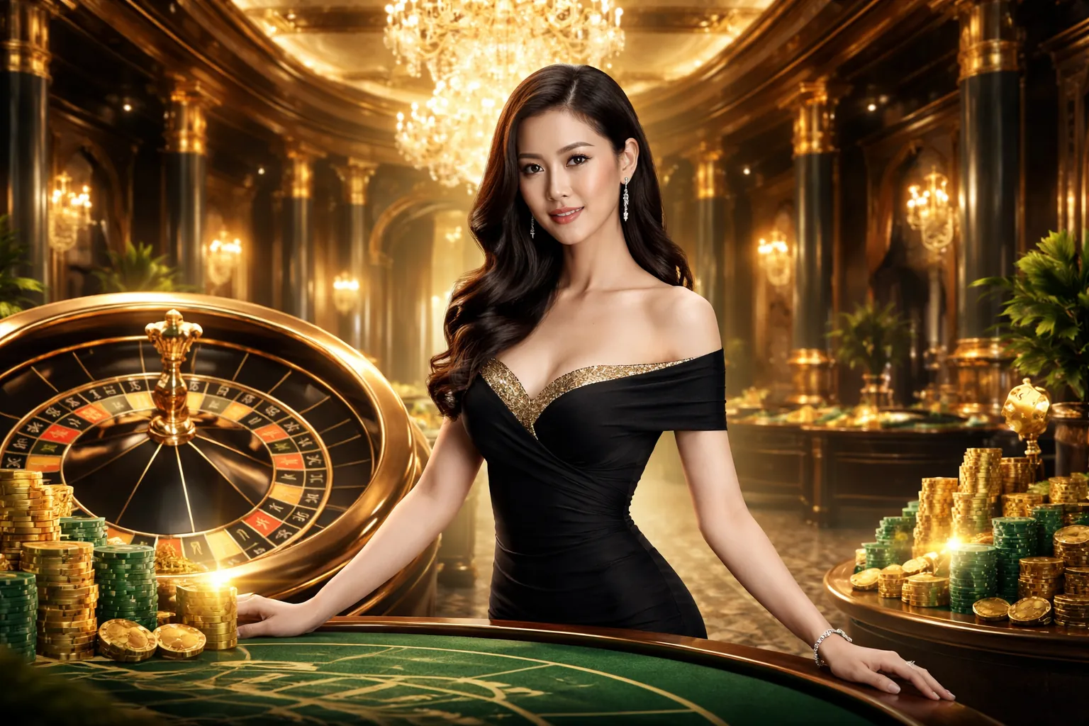 36win game Khuyến mãi và phần thưởng