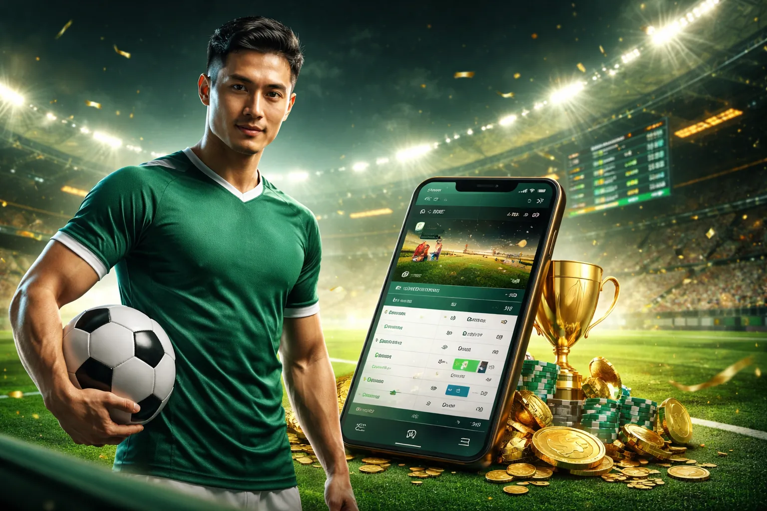 Đá gà trực tuyến 36win game