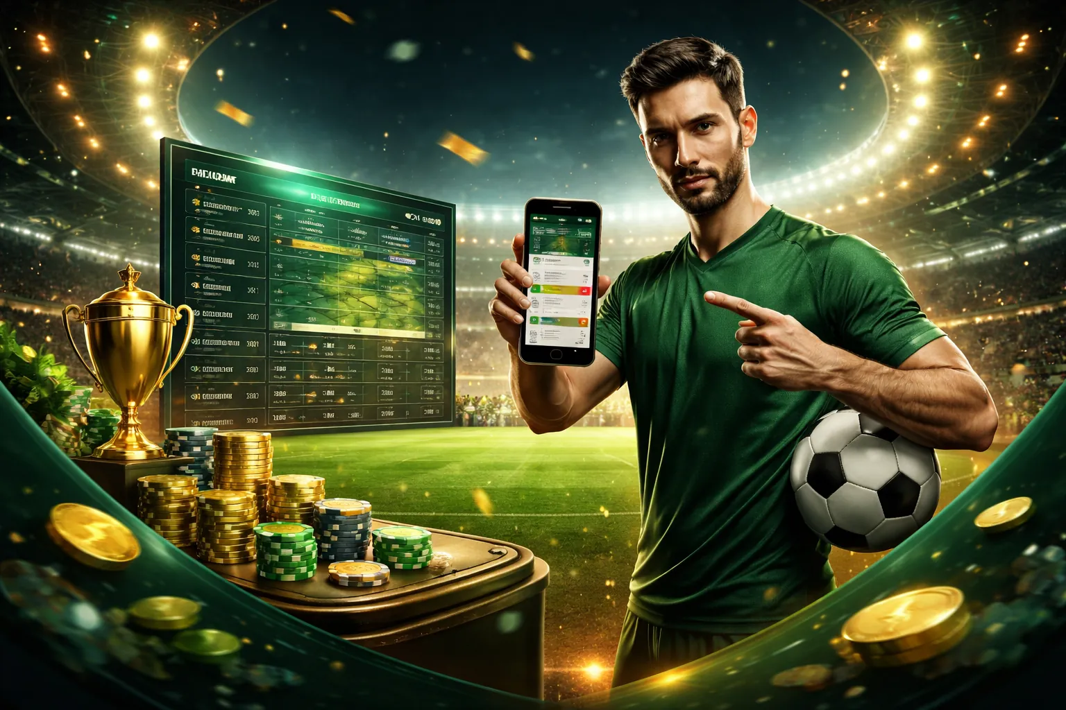 36win game Hướng dẫn chơi game mới nhất