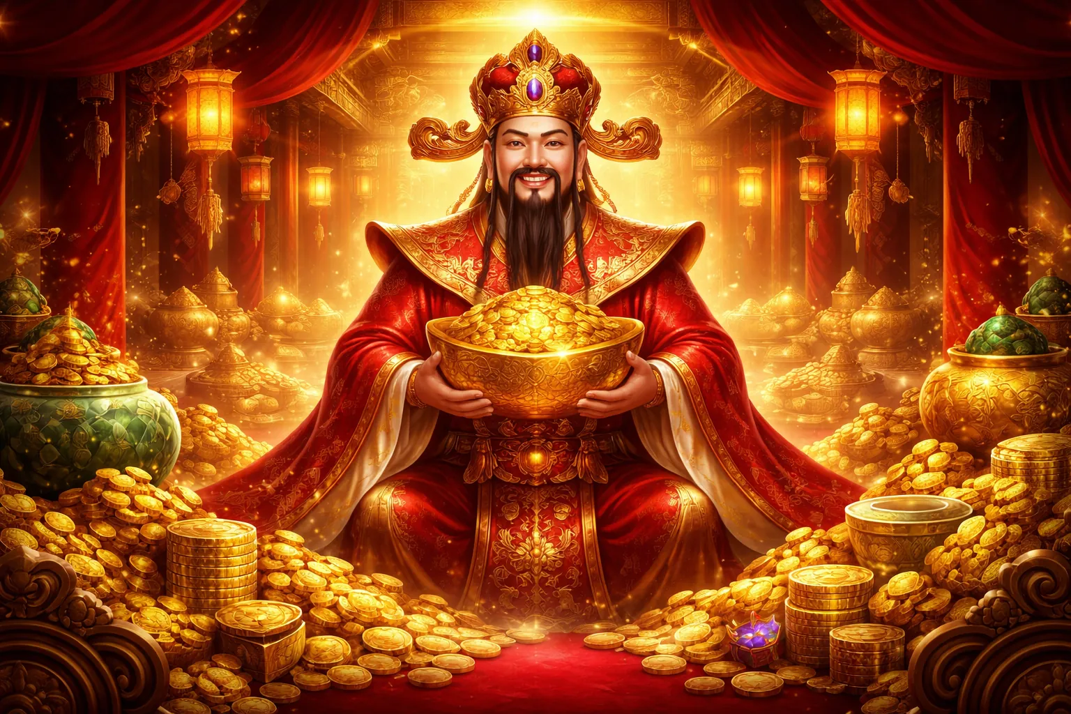 36win Game Nền Tảng Giải Trí Trực Tuyến An Toàn