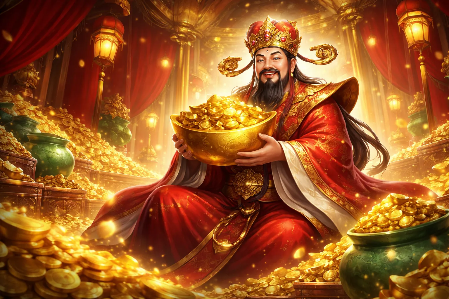 Biểu tượng tuân thủ GDPR với khóa bảo mật và logo 36win game