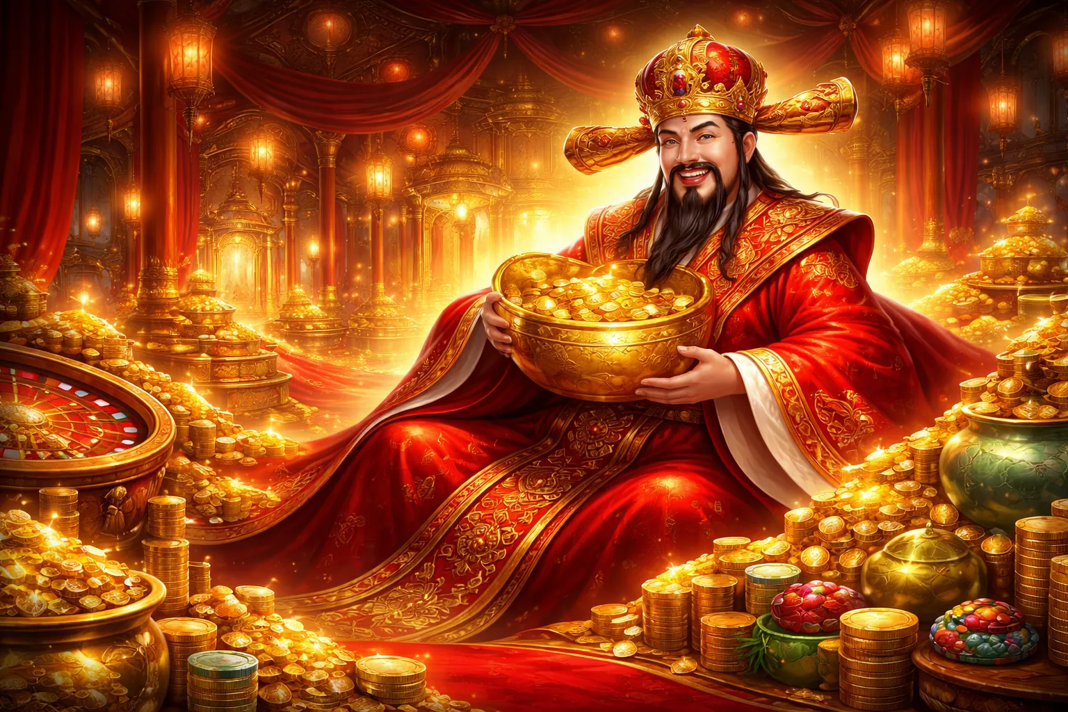 Hình ảnh trừu tượng về bảo mật dữ liệu và quyền riêng tư tại 36win game