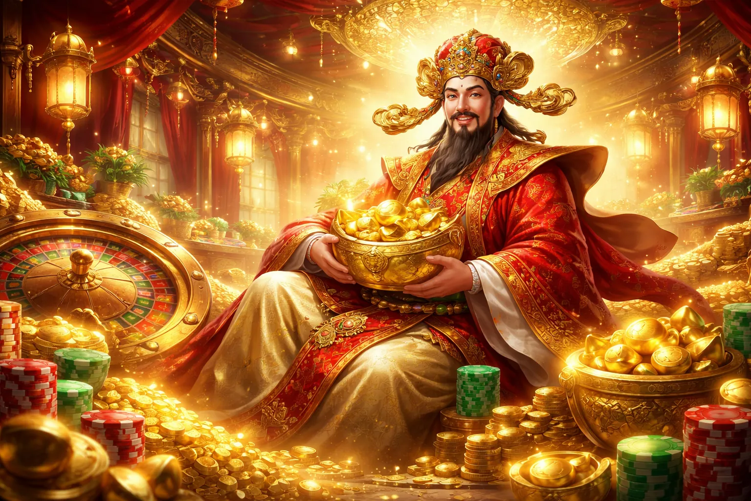 Hình ảnh minh họa chính sách bảo mật và an toàn dữ liệu của 36win game