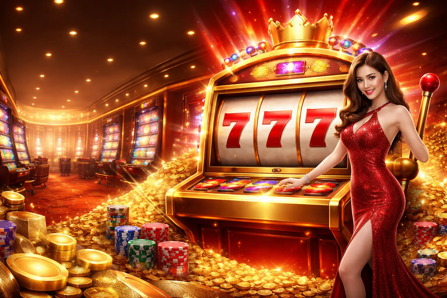 Hình ảnh tổng quan các chiến lược chiến thắng tại 36win game