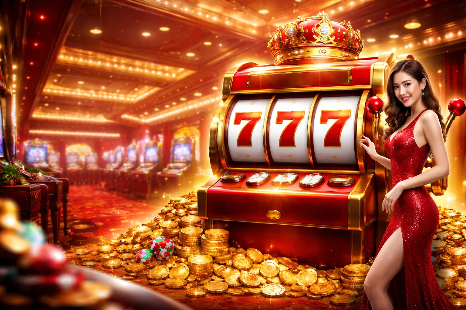 Hình ảnh minh họa chính sách cookie và bảo mật dữ liệu của 36win game