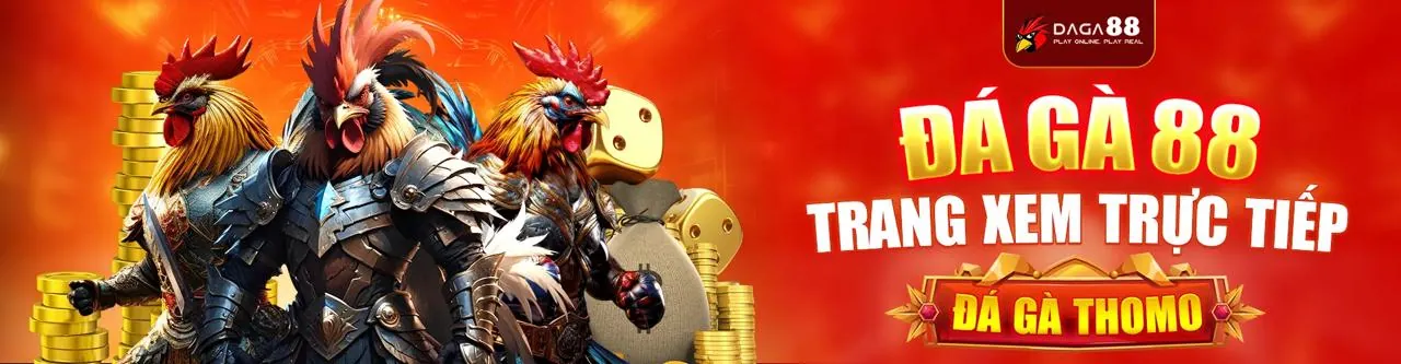 Sảnh chính 36win game với các trò chơi giải trí đa dạng