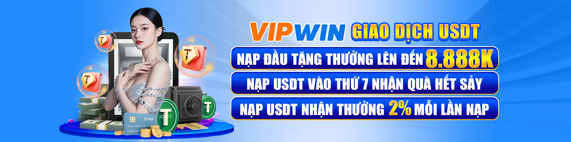 Nền tảng 36win game an toàn và công bằng