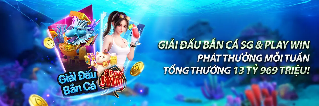 Các chương trình khuyến mãi và ưu đãi độc quyền tại 36win game