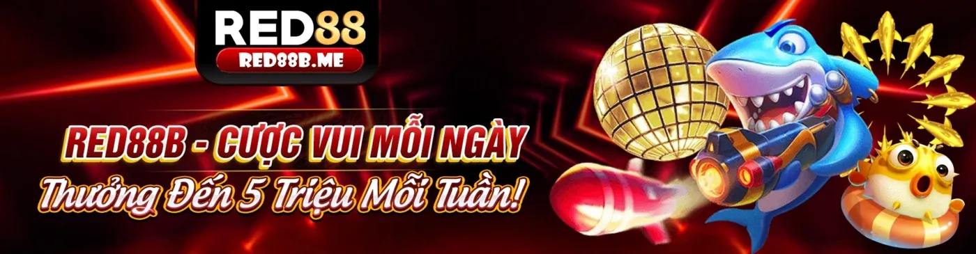 Thế giới bắn cá 36win Game 2026