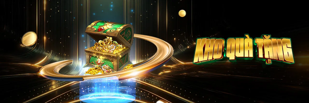 Cá cược thể thao 36win game